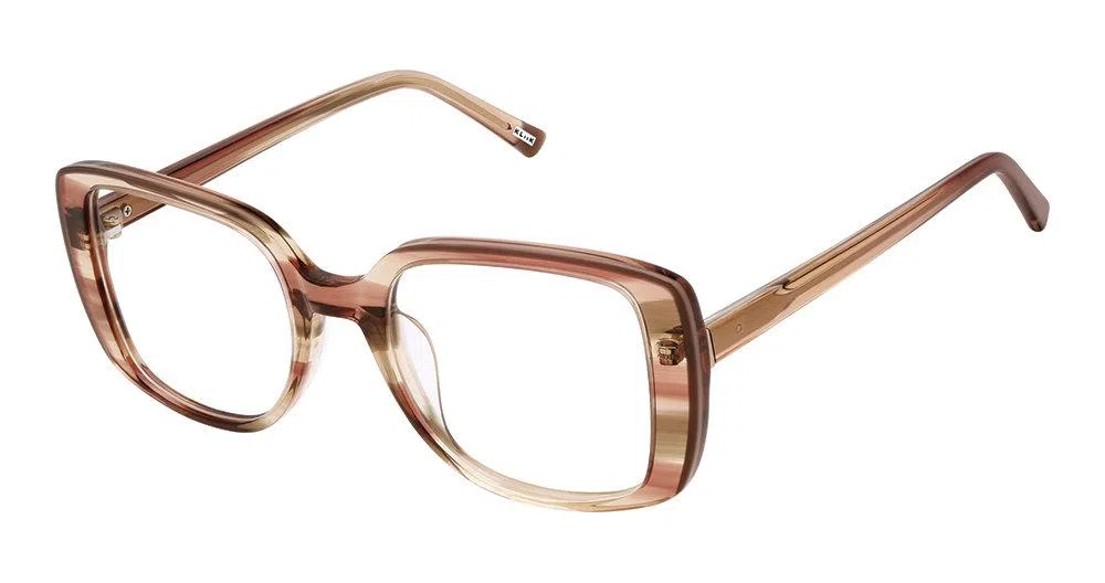 Kliik K-777 Eyeglasses - view 2